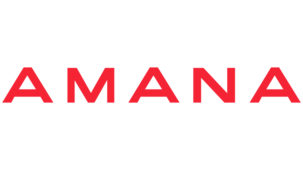 AMANA Appliance Repair in Pasadena