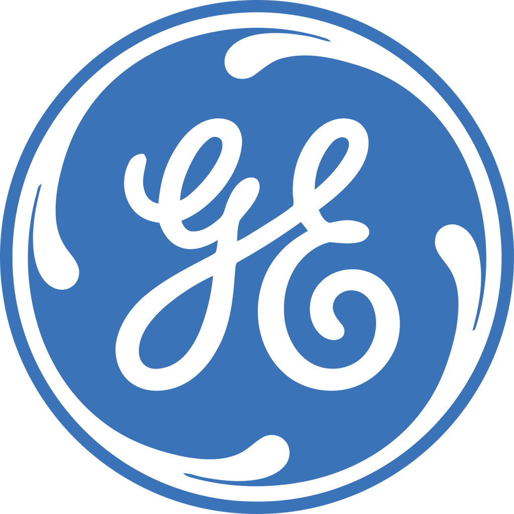 GE Appliance Repair in Pasadena