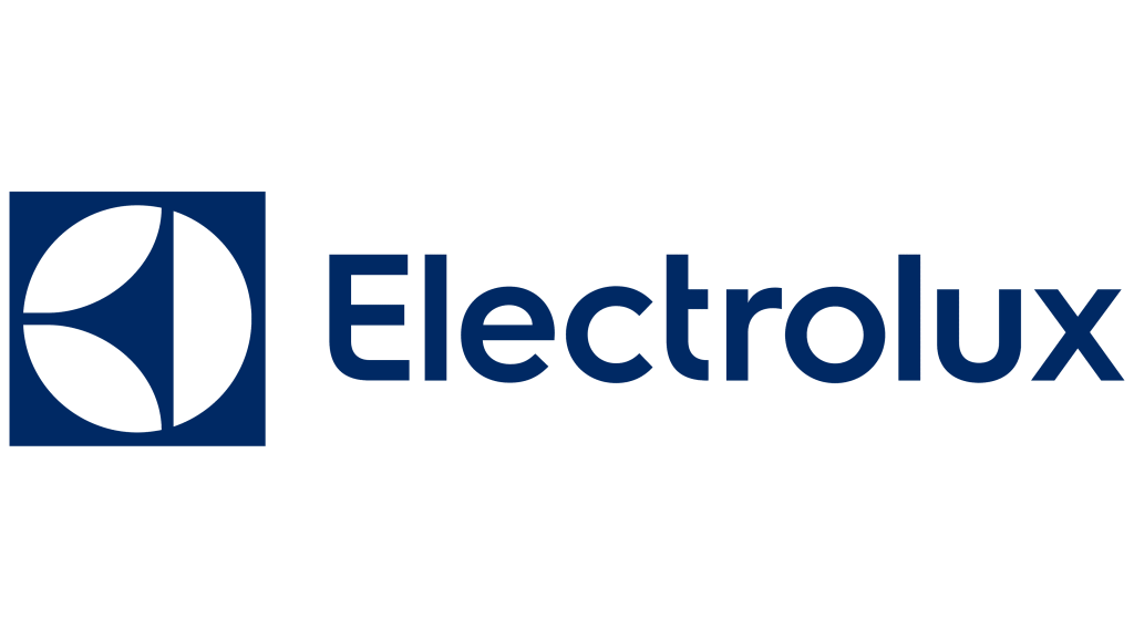 Electrolux Appliance Repair in Pasadena