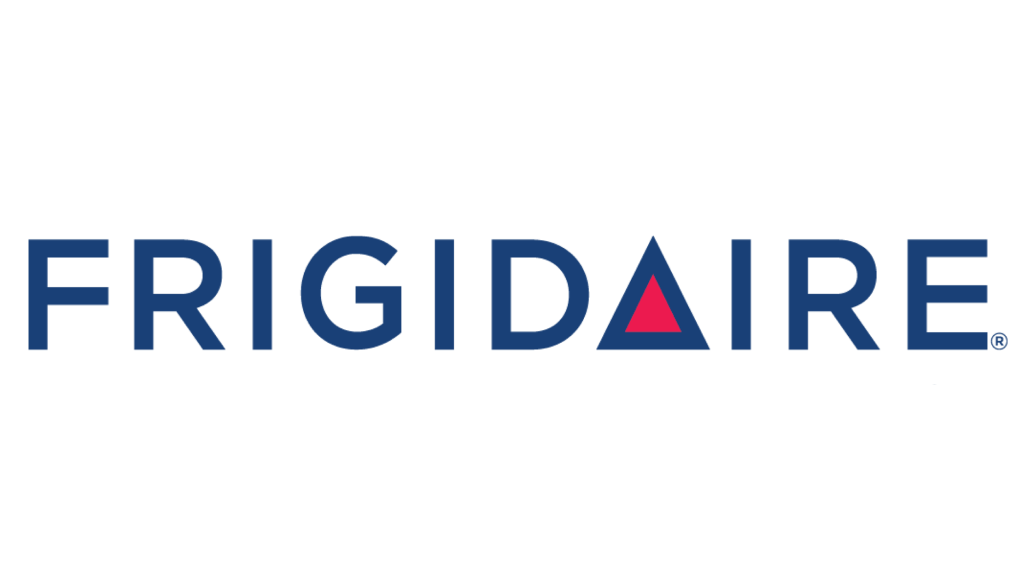 Frigidaire Appliance Repair in Pasadena