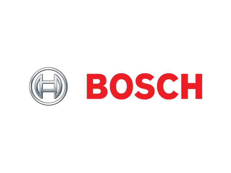 Bosch Appliance Repair in Pasadena