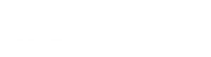 BlueStar Appliance Repair in Pasadena