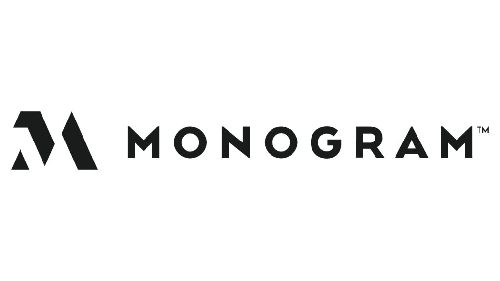 Monogram appliance repair in Pasadena