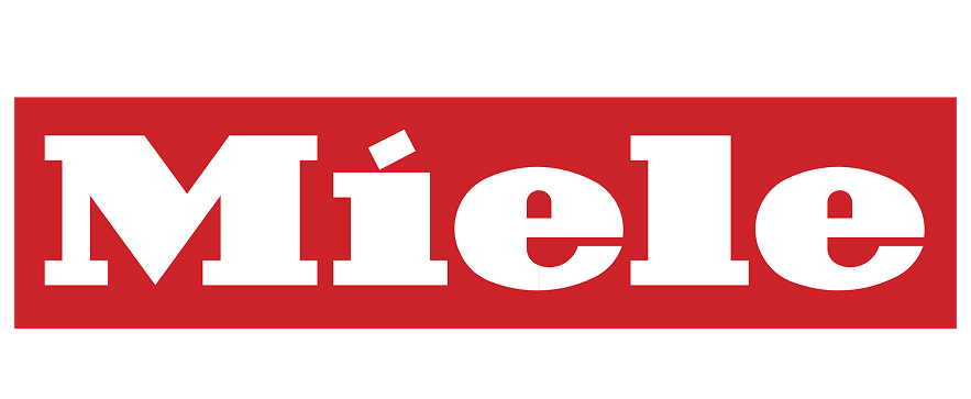 Miele Appliance Repair in Pasadena